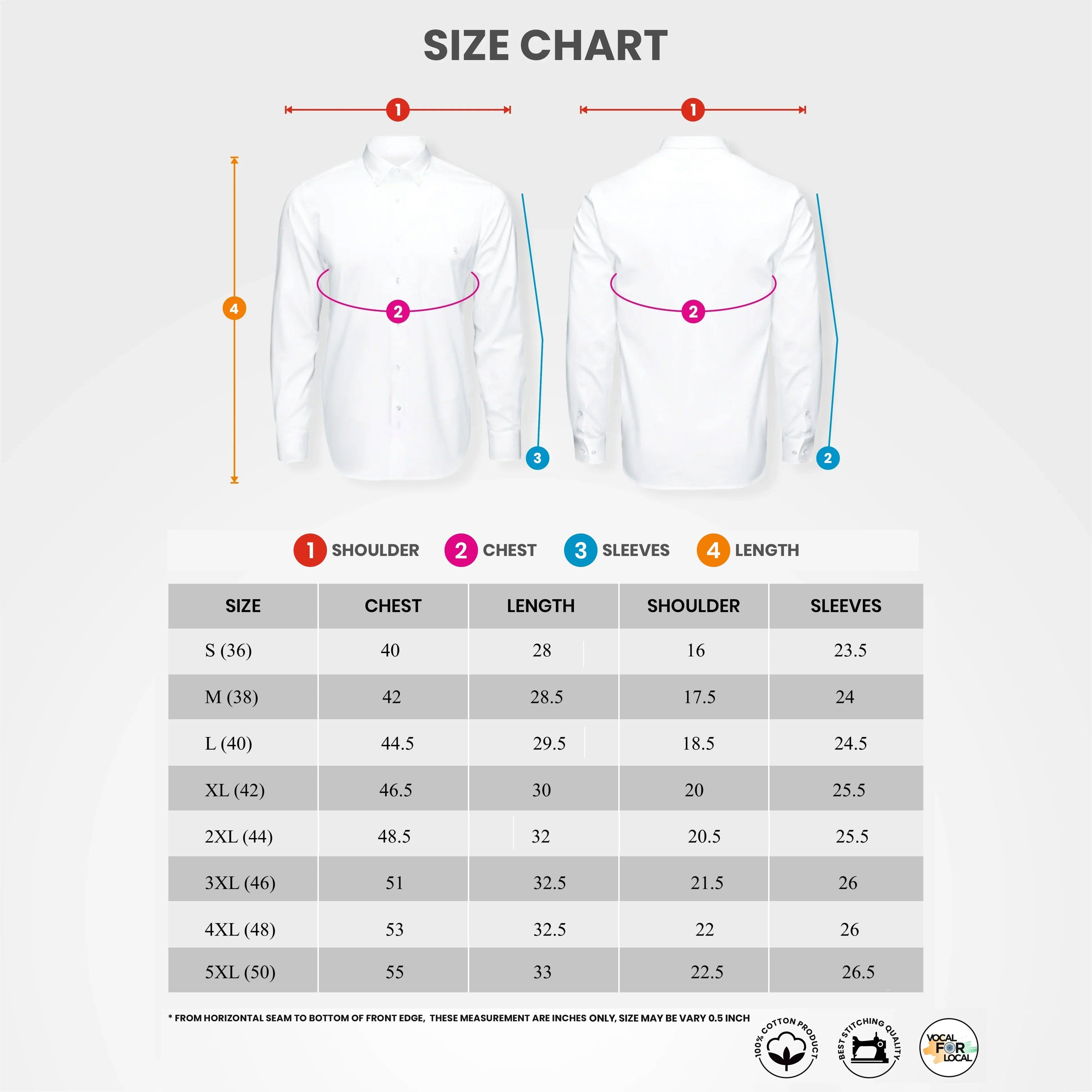 Men Teal Solid Shirt