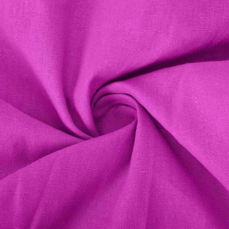 Cropped Casual Shirt Drawstring Trousers Set (Set of 2)