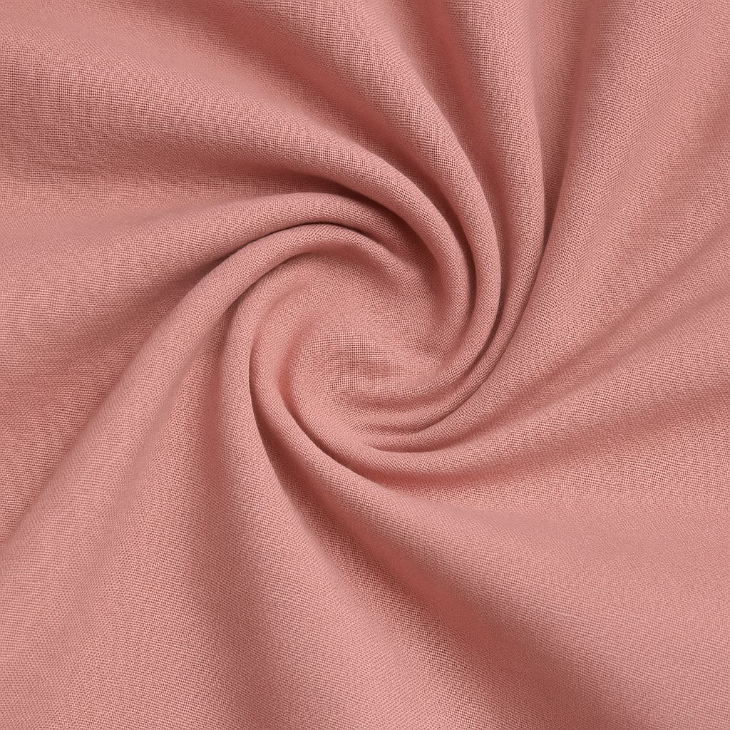 Men Pink Solid Shirt